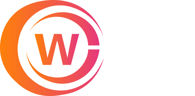 ﻿陈碧清动漫综艺大全